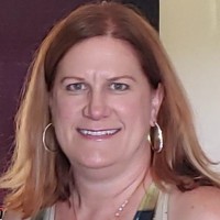 Angela Greer