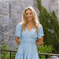 Joy Ellis