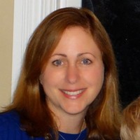 Karen Snell