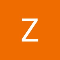 Zachary Zold