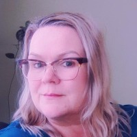 Joyce Verhoeven