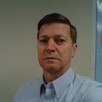 Dennis Nixon Sr