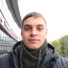 Roman Shadrakov