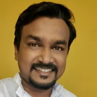 Amit Tandel