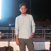 Ujeb Birajdar
