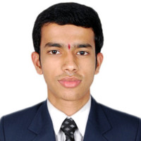 Sandesh Chavan