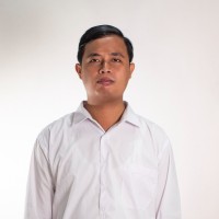 Yudi Chandra Nainggolan