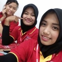 Darni Darni