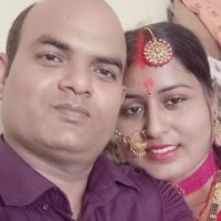 Suman Yadav