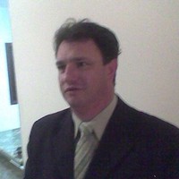 Marcos Tonon