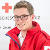 Dominik Kronsteiner