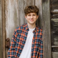 Ethan Enns