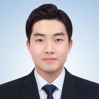 정상윤