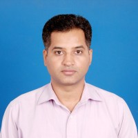 dharmjit sharma