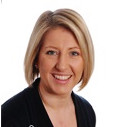 Emily Hobson