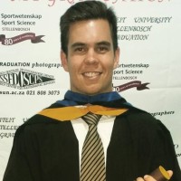 Carl Winterbach