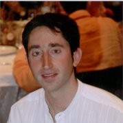 Ivan Gangolells Villaró