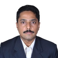 Debasis Chanda