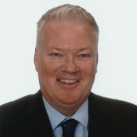 Paul Calhoun