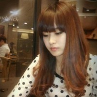 Jay Kim
