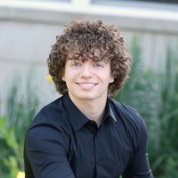 Max Piatkowski