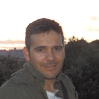 Jesús Romero Jiménez