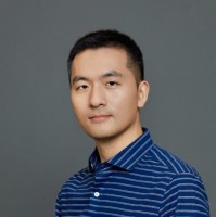 Junpeng Zhang, Pmp