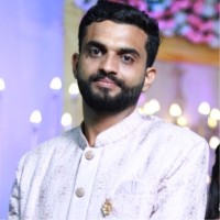 Rupesh Chandel