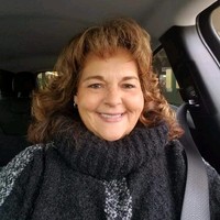 Kellie Perry