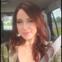 Danielle Clarke
