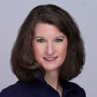 Mary Ryan Harris, Fpqp™️