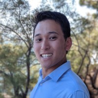 Minh Doan