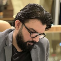 OMAR UL ABIDIN