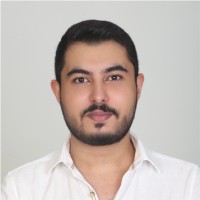 Burak Aytekin