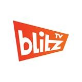 Blitz TV