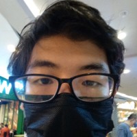 Geraldo Rafael