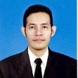 Wittawat Timjoy