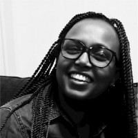 Addis Meleskachew