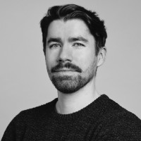 Adrian Schiefele