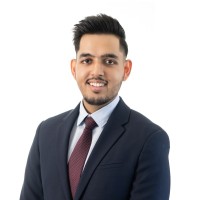 Jagjot Dhaliwal