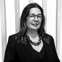 Gayle Murphy