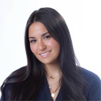 Maya Altimany