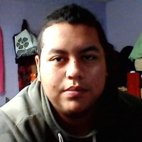 Francisco Javier Silva baeza