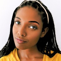 Zaria Gunn-Wright