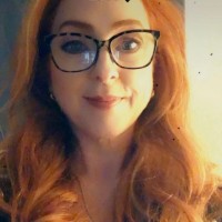 Michelle Groves