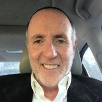Barry Levine