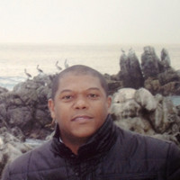 Leo Correa