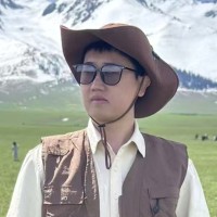 Neal Wang