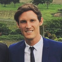Kurt Oborne