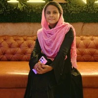 Shahira Banu